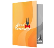 PASTAS COUCHÊ 275G VINCO LAMINAÇÃO BRILHO