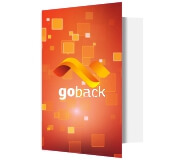 PASTAS COUCHÊ 275G VINCO LAMINAÇÃO FOSCA