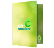 PASTAS COUCHÊ 275G VINCO LAMINAÇÃO FOSCA