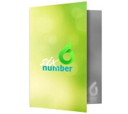 PASTAS COUCHÊ 275G VINCO LAMINAÇÃO FOSCA