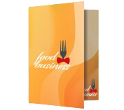PASTAS COUCHÊ 275G VINCO SEM VERNIZ