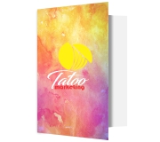 PASTAS COUCHÊ 275G VINCO VERNIZ UV TOTAL FRENTE