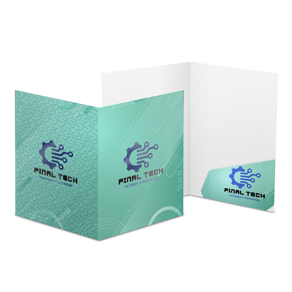 PASTAS COUCHÊ 300G BOLSA COLADA LAM FOSCA E VERNIZ LOCAL FR