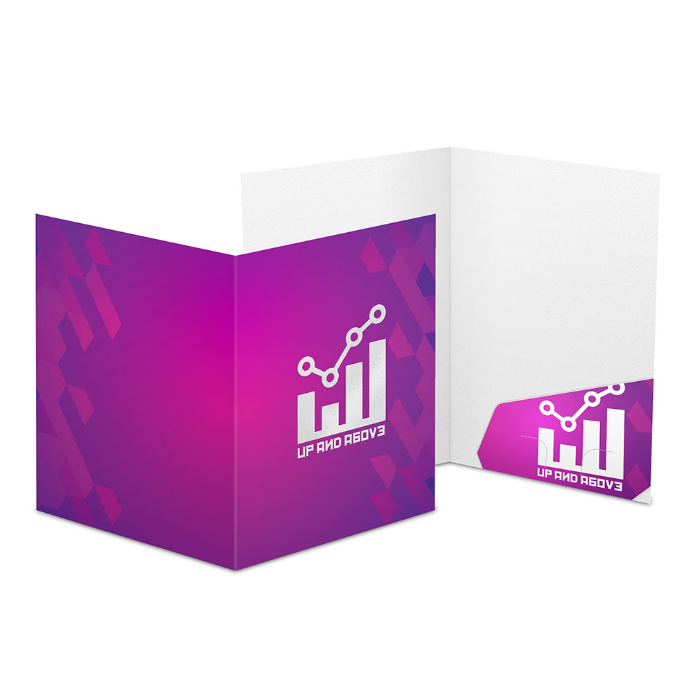 PASTAS COUCHÊ 300G BOLSA COLADA LAM FOSCA FR E VERNIZ LOCALIZADO FR