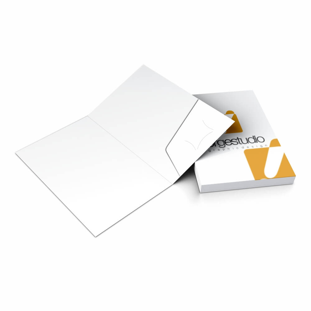 PASTAS COUCHÊ 300G BOLSA COLADA LAM FOSCA FRENTE