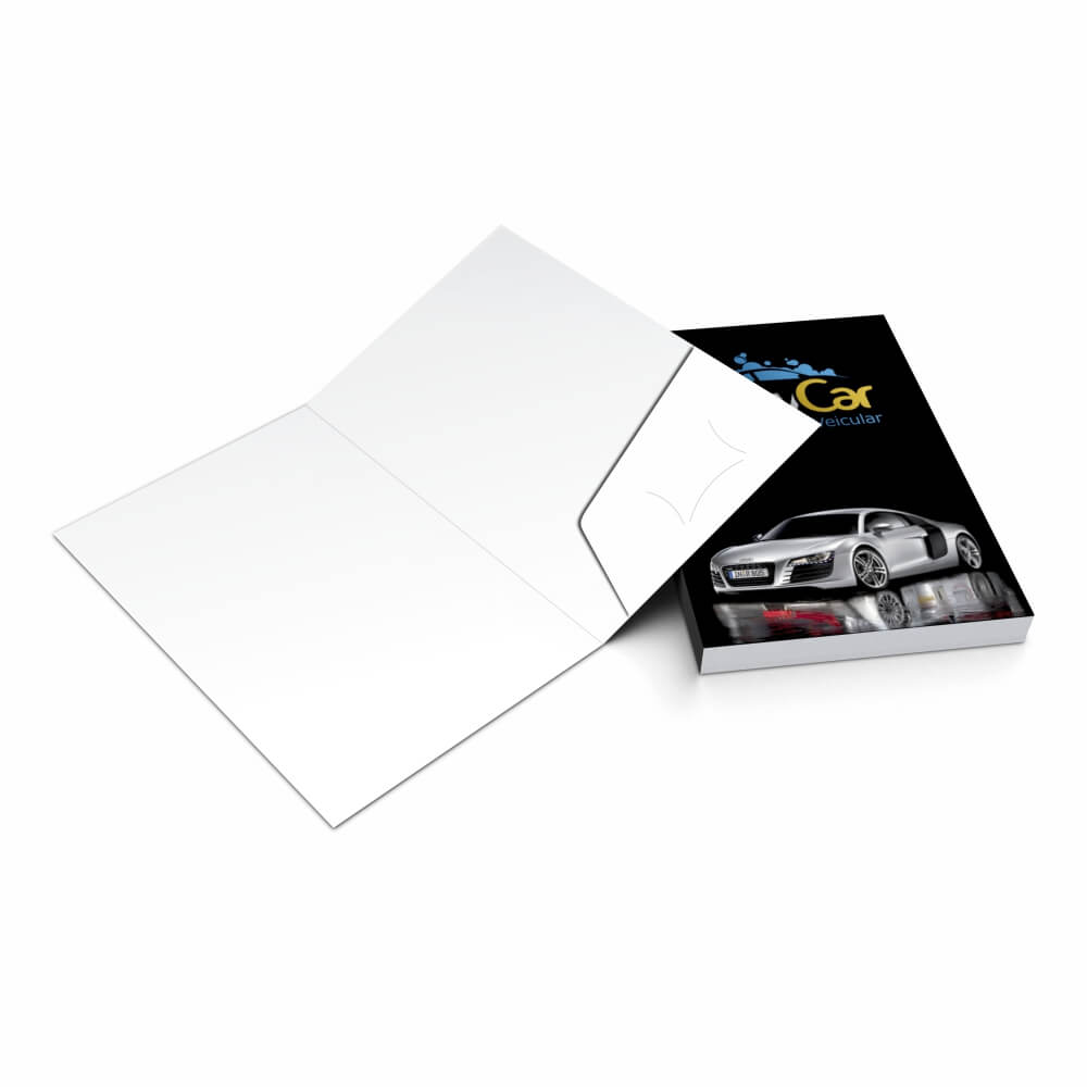 PASTAS COUCHÊ 300G BOLSA COLADA LAM FOSCA FRENTE PASTAS COUCHÊ 300G BOLSA COLADA LAM FOSCA FRENTE