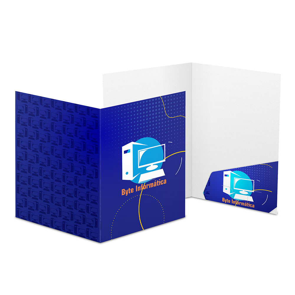 PASTAS COUCHÊ 300G BOLSA COLADA LAM FOSCA FRENTE PASTAS COUCHÊ 300G BOLSA COLADA LAM FOSCA FRENTE