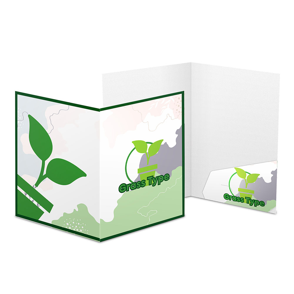 PASTAS COUCHÊ 300G BOLSA COLADA LAM FOSCA FRENTE PASTAS COUCHÊ 300G BOLSA COLADA LAM FOSCA FRENTE