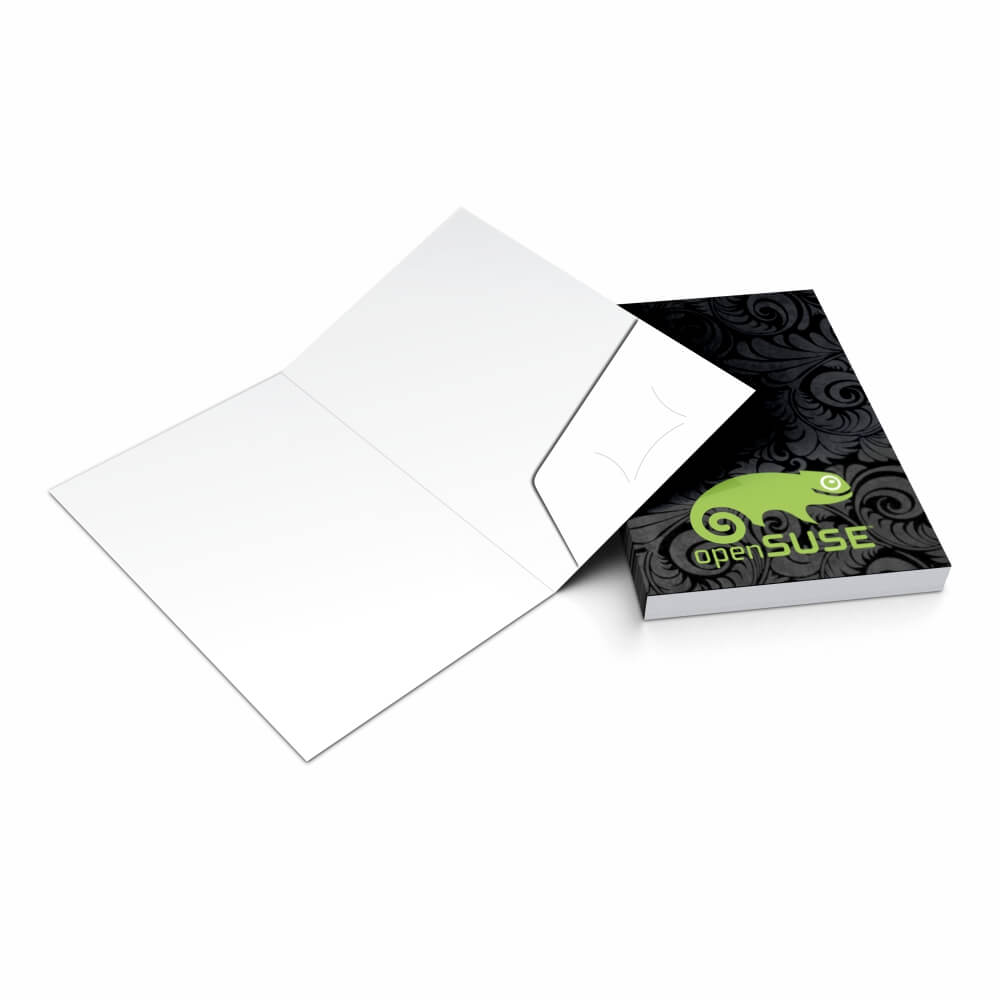 PASTAS COUCHÊ 300G BOLSA COLADA SEM VERNIZ