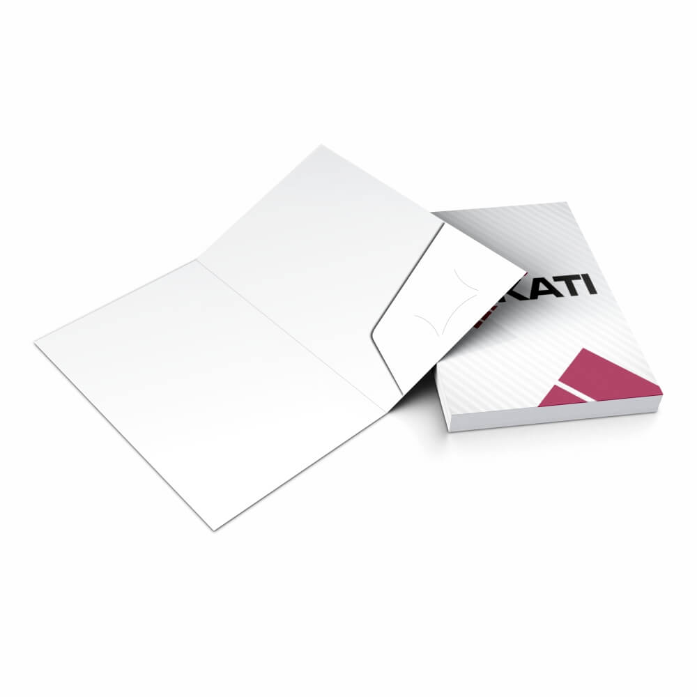 PASTAS COUCHÊ 300G BOLSA COLADA VERNIZ UV TOTAL FRENTE PASTAS COUCHÊ 300G BOLSA COLADA VERNIZ UV TOTAL FRENTE