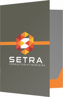 PASTAS COUCHÊ 300G BOLSA ENCAIXE LAM FOSCA FRENTE