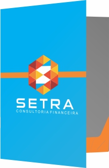 PASTAS COUCHÊ 300G BOLSA ENCAIXE LAM FOSCA FRENTE