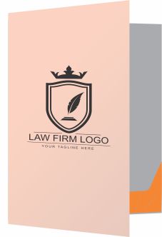 PASTAS COUCHÊ 300G BOLSA ENCAIXE LAM FOSCA FRENTE