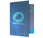 PASTAS COUCHÊ 300G BOLSA ENCAIXE LAM FOSCA FRENTE