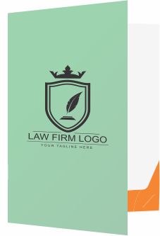 PASTAS COUCHÊ 300G BOLSA ENCAIXE LAM FOSCA FRENTE