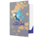 PASTAS COUCHÊ 300G BOLSA ENCAIXE LAM FOSCA FRENTE