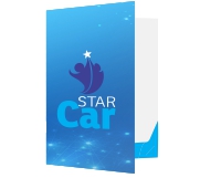 PASTAS COUCHÊ 300G BOLSA ENCAIXE LAM FOSCA FRENTE