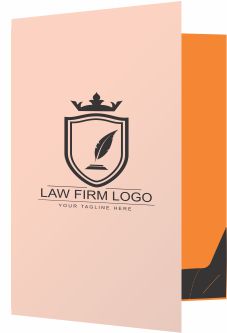 PASTAS COUCHÊ 300G BOLSA ENCAIXE LAM FOSCA FRENTE