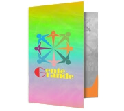 PASTAS COUCHÊ 300G BOLSA ENCAIXE VERNIZ UV TOTAL FRENTE PASTAS COUCHÊ 300G BOLSA ENCAIXE VERNIZ UV TOTAL FRENTE