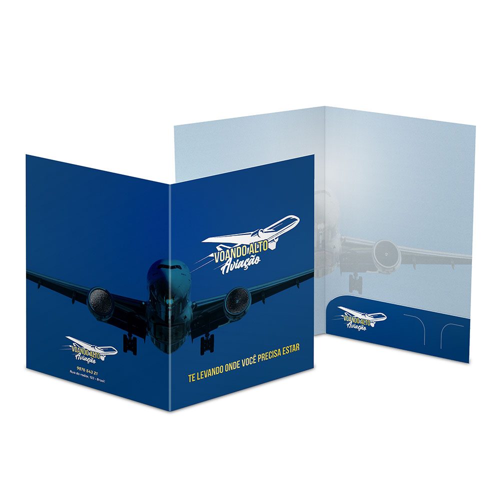 PASTAS COUCHÊ 300G BOLSA ESPECIAL LAM FOSCA FR E VERNIZ LOCALIZADO FR PASTAS COUCHÊ 300G BOLSA ESPECIAL LAM FOSCA FR E VERNIZ LOCALIZADO FR