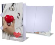 PASTAS COUCHÊ 300G ORELHA E BOLSA ENCAIXE VERNIZ UV TOTAL FRENTE PASTAS COUCHÊ 300G ORELHA E BOLSA ENCAIXE VERNIZ UV TOTAL FRENTE