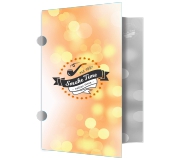 PASTAS COUCHÊ 300G ORELHA LAM FOSCA FR E VERNIZ LOCALIZADO FR PASTAS COUCHÊ 300G ORELHA LAM FOSCA FR E VERNIZ LOCALIZADO FR