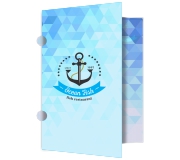 PASTAS COUCHÊ 300G ORELHA LAM FOSCA FR E VERNIZ LOCALIZADO FR PASTAS COUCHÊ 300G ORELHA LAM FOSCA FR E VERNIZ LOCALIZADO FR