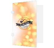 PASTAS COUCHÊ 300G ORELHA LAM FOSCA FR E VERNIZ LOCALIZADO FR PASTAS COUCHÊ 300G ORELHA LAM FOSCA FR E VERNIZ LOCALIZADO FR