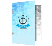 PASTAS COUCHÊ 300G ORELHA LAM FOSCA FRENTE PASTAS COUCHÊ 300G ORELHA LAM FOSCA FRENTE