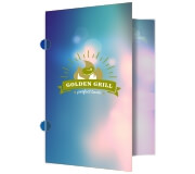 PASTAS COUCHÊ 300G ORELHA LAM FOSCA FRENTE PASTAS COUCHÊ 300G ORELHA LAM FOSCA FRENTE