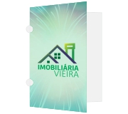 PASTAS COUCHÊ 300G ORELHA LAM FOSCA FRENTE