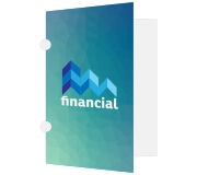 PASTAS COUCHÊ 300G ORELHA LAM FOSCA VERNIZ LOCAL FR