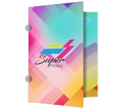 PASTAS COUCHÊ 300G ORELHA LAM FOSCA VERNIZ LOCAL FR PASTAS COUCHÊ 300G ORELHA LAM FOSCA VERNIZ LOCAL FR