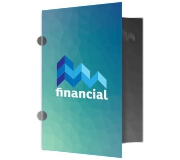 PASTAS COUCHÊ 300G ORELHA LAM FOSCA VERNIZ LOCAL FR