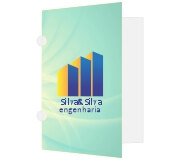 PASTAS COUCHÊ 300G ORELHA LAM FOSCA VERNIZ LOCAL FR PASTAS COUCHÊ 300G ORELHA LAM FOSCA VERNIZ LOCAL FR