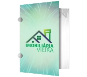 PASTAS COUCHÊ 300G ORELHA LAM FOSCA VERNIZ LOCAL FR PASTAS COUCHÊ 300G ORELHA LAM FOSCA VERNIZ LOCAL FR