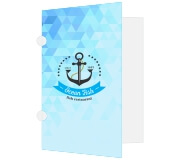 PASTAS COUCHÊ 300G ORELHA VERNIZ UV TOTAL FRENTE PASTAS COUCHÊ 300G ORELHA VERNIZ UV TOTAL FRENTE