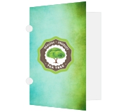 PASTAS COUCHÊ 300G ORELHA VERNIZ UV TOTAL FRENTE PASTAS COUCHÊ 300G ORELHA VERNIZ UV TOTAL FRENTE