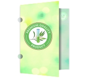 PASTAS COUCHÊ 300G ORELHA VERNIZ UV TOTAL FRENTE PASTAS COUCHÊ 300G ORELHA VERNIZ UV TOTAL FRENTE