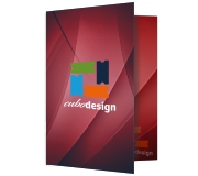 PASTAS COUCHÊ 300G VINCO LAM BRILHO FRENTE