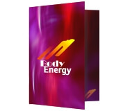 PASTAS COUCHÊ 300G VINCO LAM FOSCA FR E VERNIZ LOCALIZADO FR