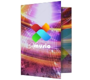 PASTAS COUCHÊ 300G VINCO LAM FOSCA FRENTE