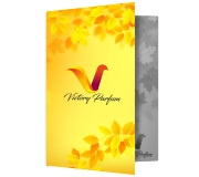 PASTAS COUCHÊ 300G VINCO LAM FOSCA FRENTE