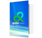 PASTAS COUCHÊ 300G VINCO LAM FOSCA FRENTE