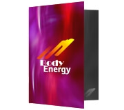 PASTAS COUCHÊ 300G VINCO LAM FOSCA FRENTE