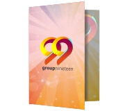 PASTAS COUCHÊ 300G VINCO LAM FOSCA FRENTE E VERSO