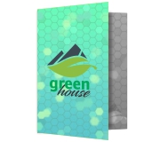 PASTAS COUCHÊ 300G VINCO LAM FOSCA FRENTE E VERSO