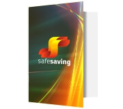 PASTAS COUCHÊ 300G VINCO LAM FOSCA VERNIZ LOCAL FR