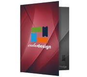 PASTAS COUCHÊ 300G VINCO VERNIZ UV TOTAL FRENTE