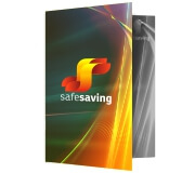 PASTAS COUCHÊ 300G VINCO VERNIZ UV TOTAL FRENTE PASTAS COUCHÊ 300G VINCO VERNIZ UV TOTAL FRENTE